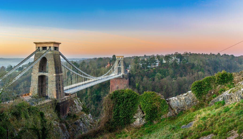 bristol-heat-network-in-the-money