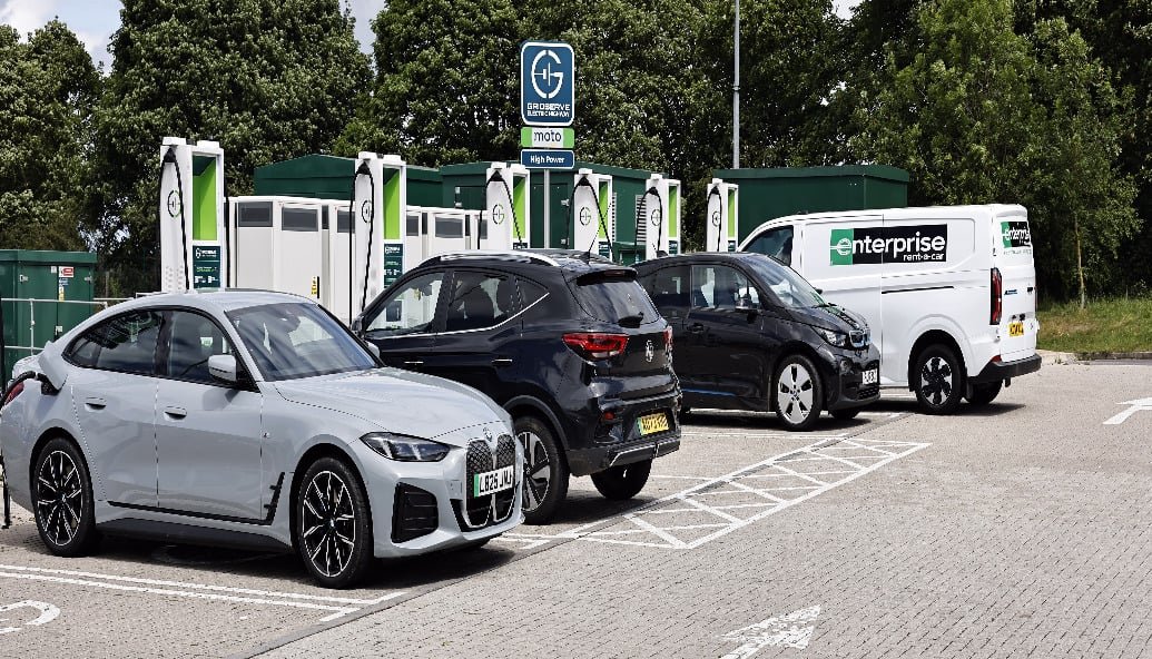 grid-capacity-concerns-threaten-motorway-ev-charging-expansion