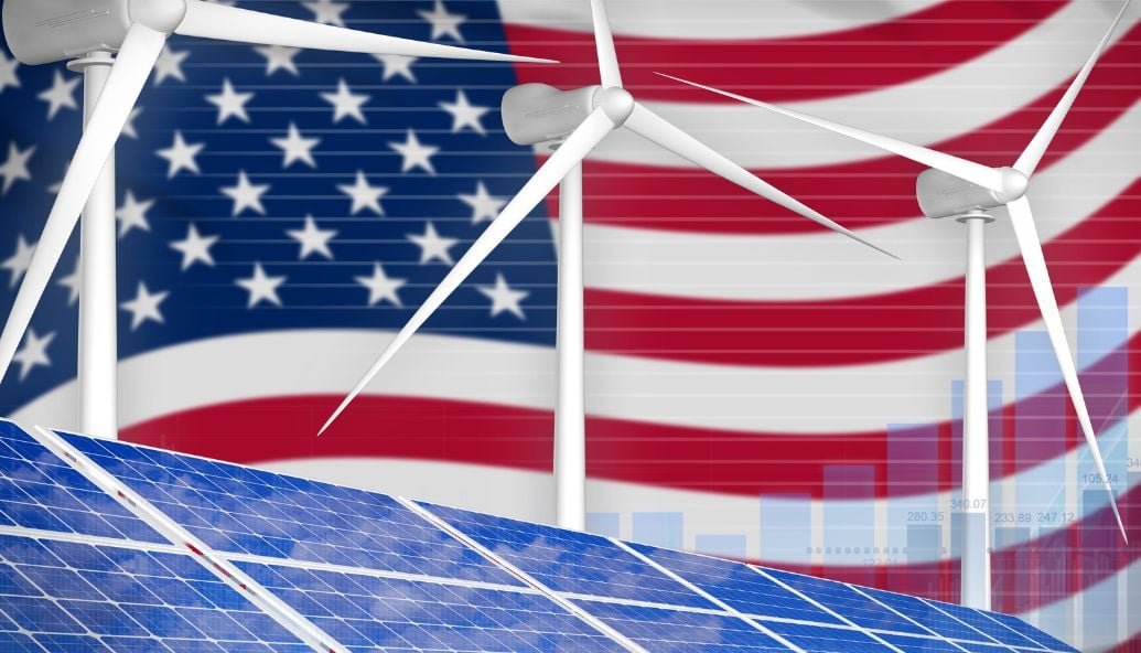 us-renewable-electricity-generation-surges-past-11%-growth