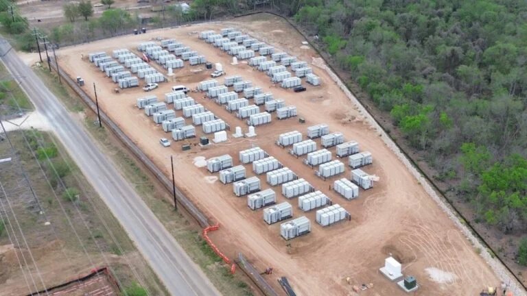 us-roundup:-bess-news-from-neovolta,-goshe,-frontier-power-&-stella-and-prevalon