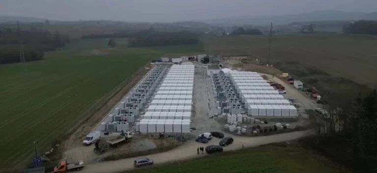 german-regulator’s-grid-fee-decision-‘restores-investor-confidence’-in-energy-storage-market