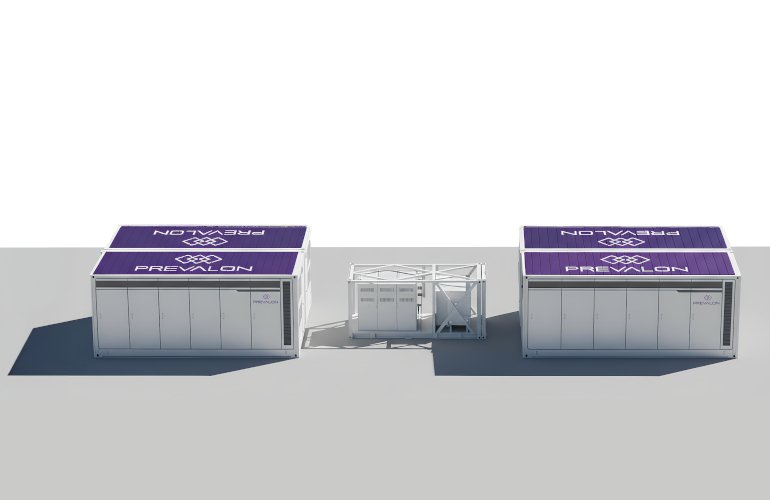 nextpower-acquires-energy-storage-provider-prevalon-energy