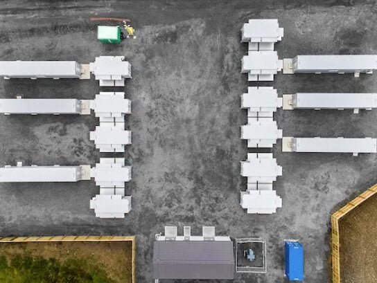 res-australia’s-2.4gwh-bunyip-north-bess-clears-epbc-act-assessment-in-victoria