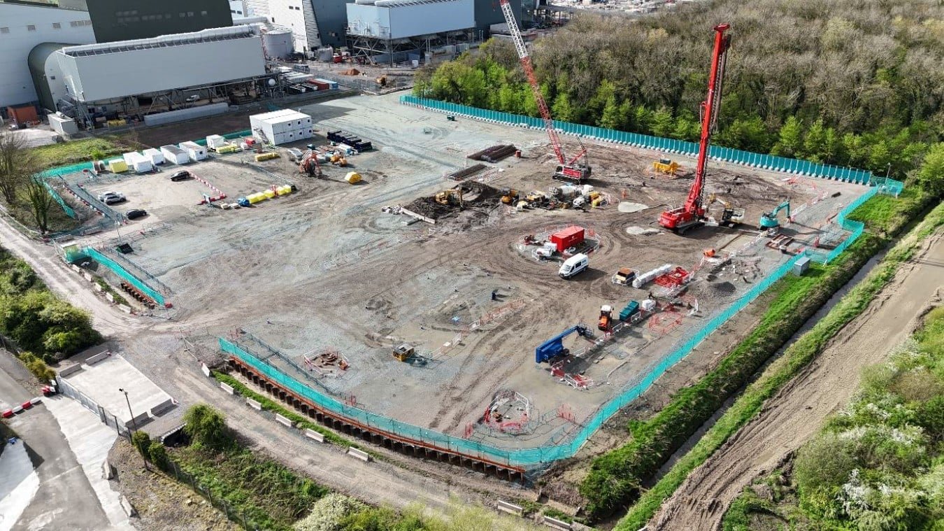 uk’s-first-carbon-capture-energy-from-waste-plant-moves-into-construction-phase