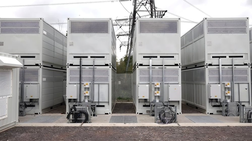 us-energy-storage-installations-up-a-third-this-year
