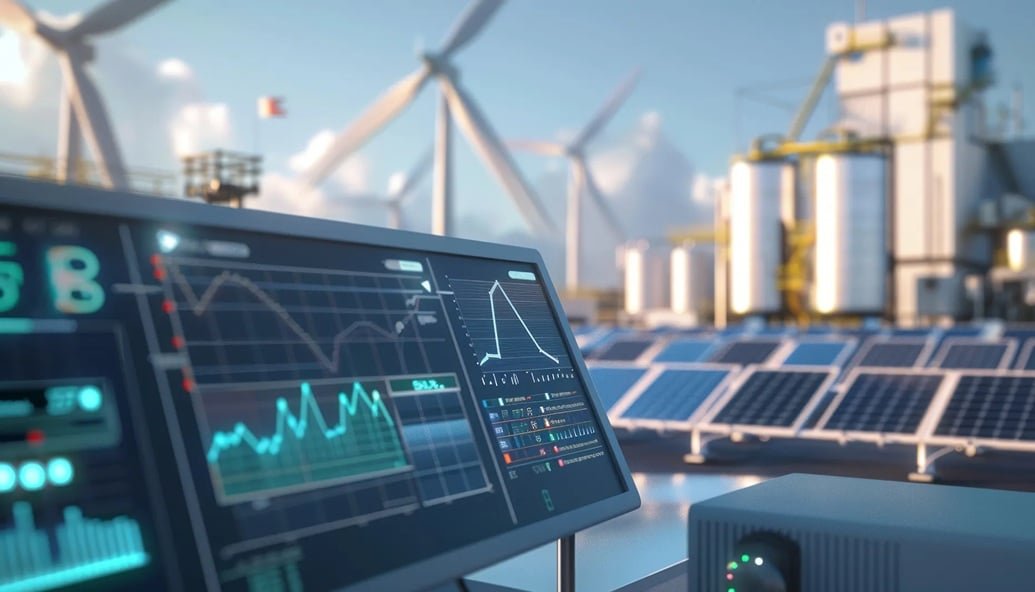 modernising-europe’s-electricity-data-hub-without-disrupting-market-access