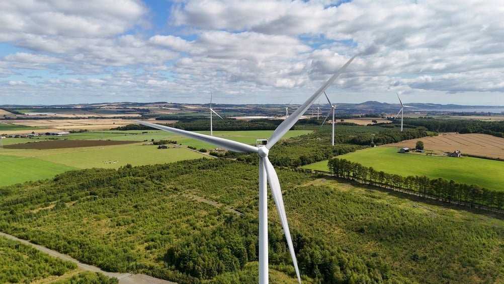 green-jobs-contribute-10.2bn-to-scotland’s-economy