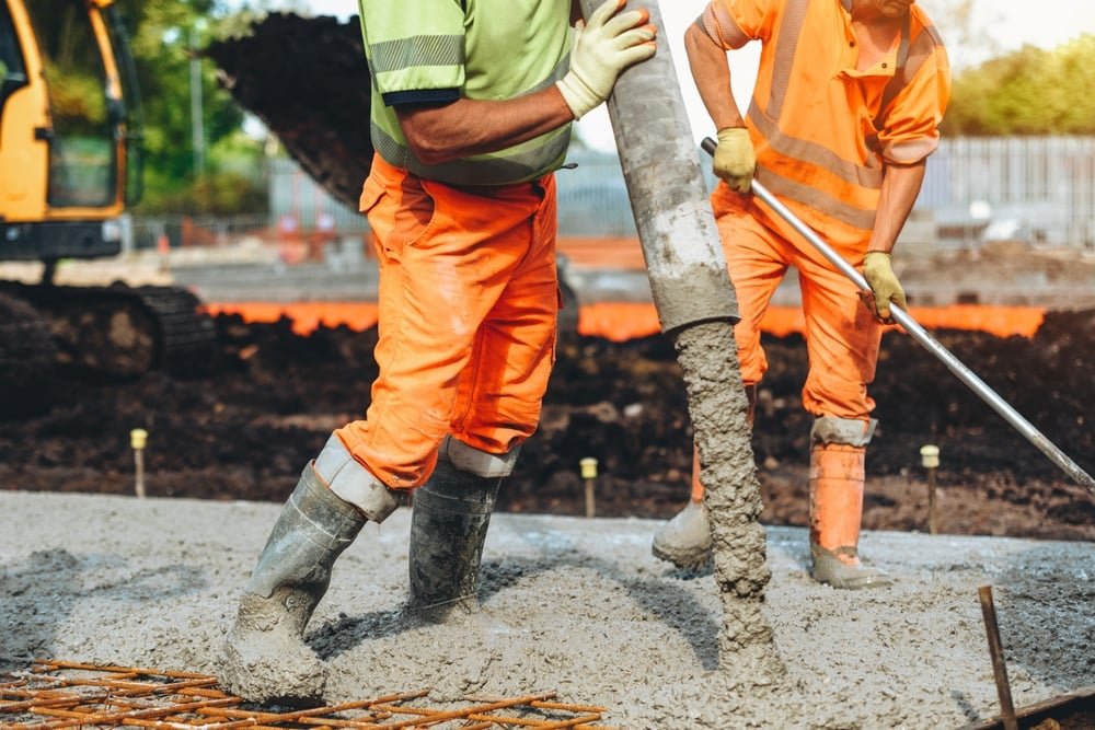 low-carbon-concrete-breakthrough-in-major-london-housing-development