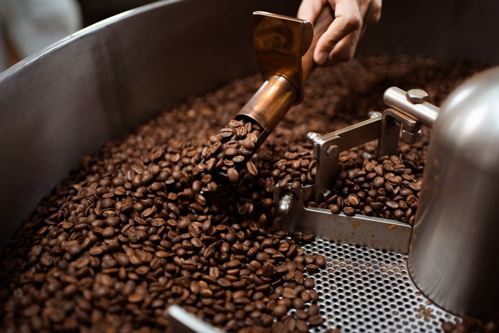 dairy-and-coffee-sectors-face-pressure-to-cut-methane-emissions
