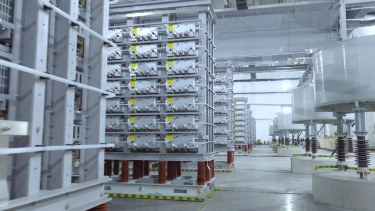 catl-opens-‘world’s-largest’-energy-storage-testing-platform-in-china