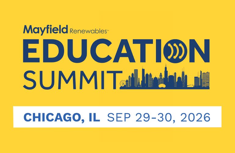 registration-now-open-for-mayfield-renewables’-third-education-summit
