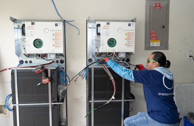 electrification-with-equity:-solving-the-peak-demand-problem-in-massachusetts