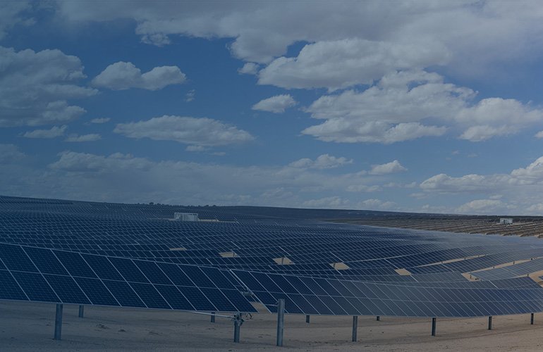 array-increases-angling-on-terrain-following-solar-tracker