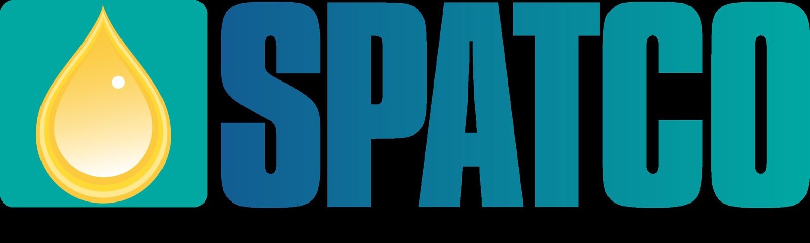 spatco-energy-solutions-expands-environmental-services-platform-with-acquisitions-of-discovery-tank-testing-and-tank-wizards