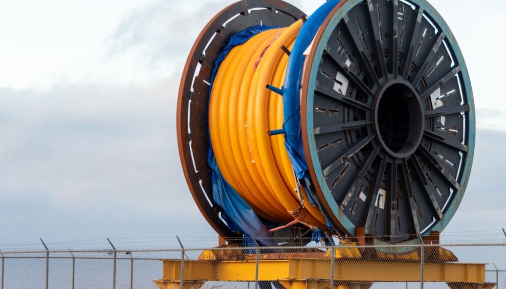 new-underwater-grid-link-consultation