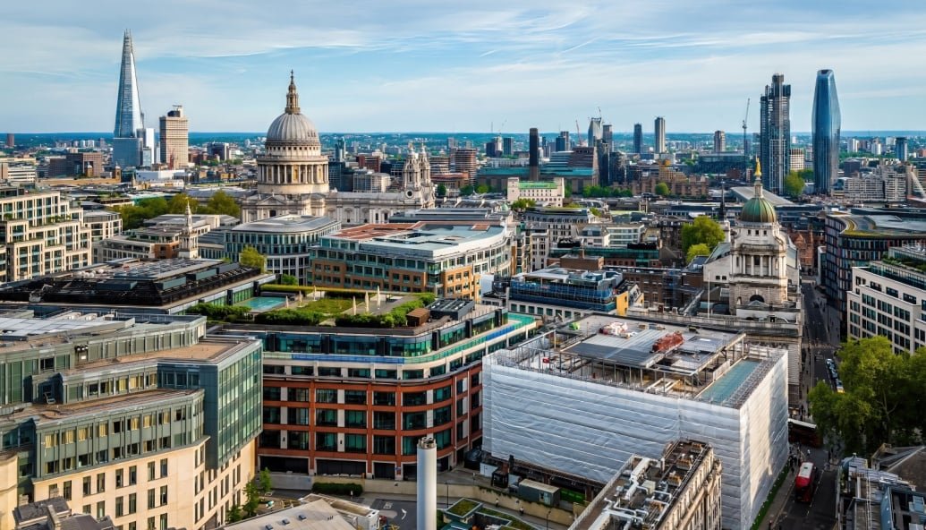 london-set-to-miss-2030-net-zero-target,-admits-sadiq-khan