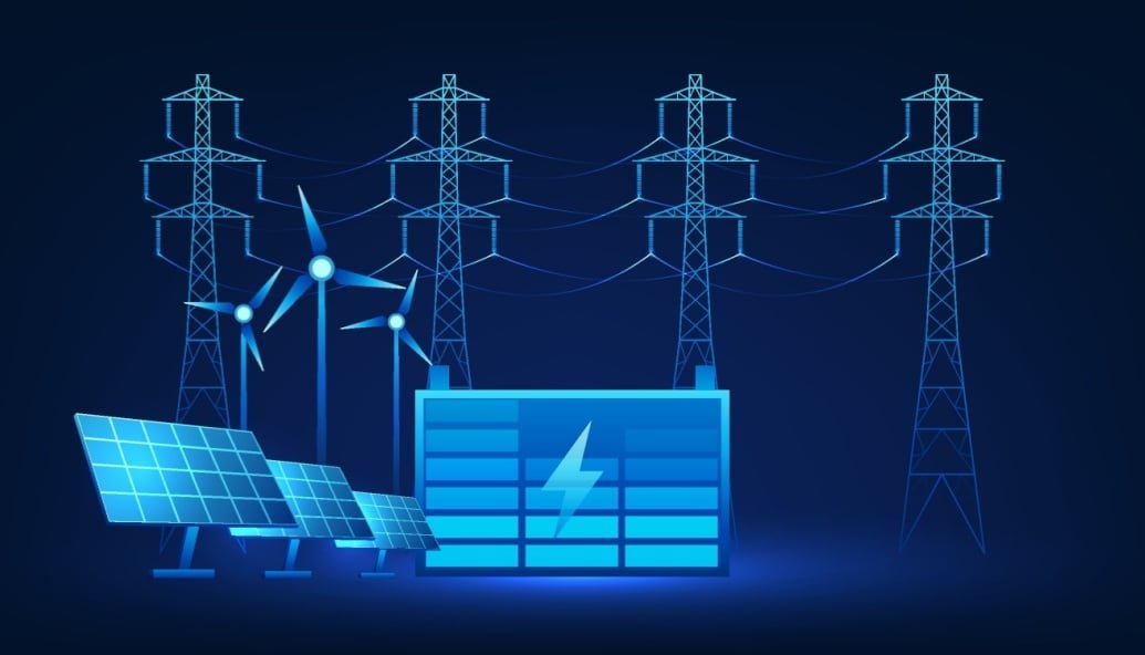why-bad-energy-data-is-going-to-start-inflating-your-duos-and-tnuos-bills-and-how-to-fix-it