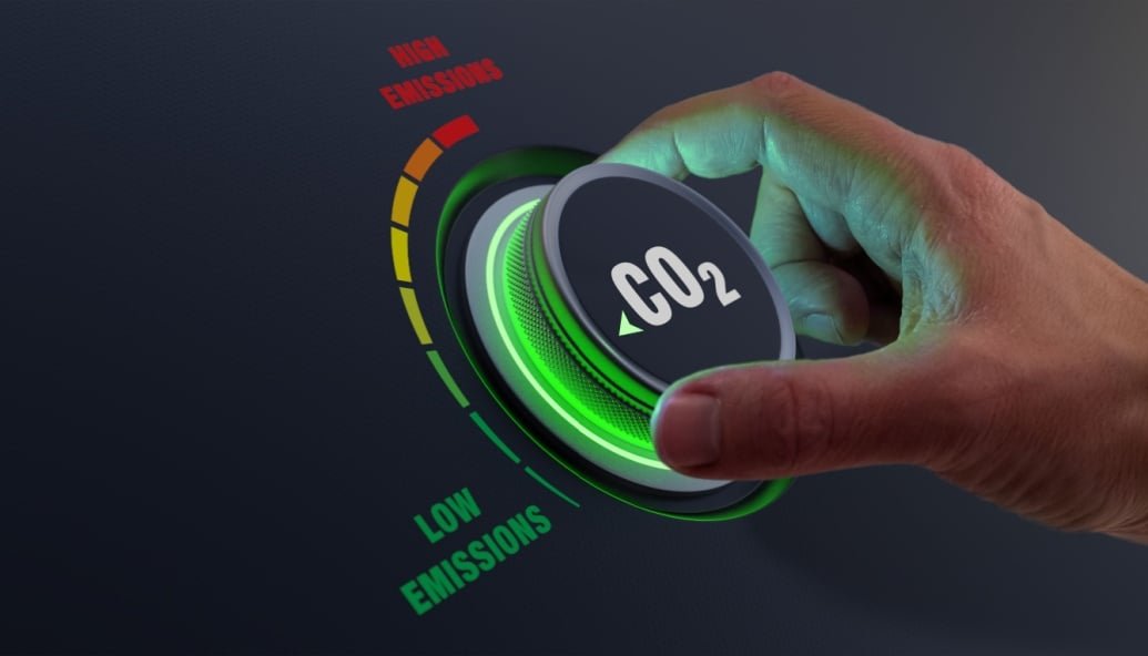 miliband-backs-7th-carbon-budget