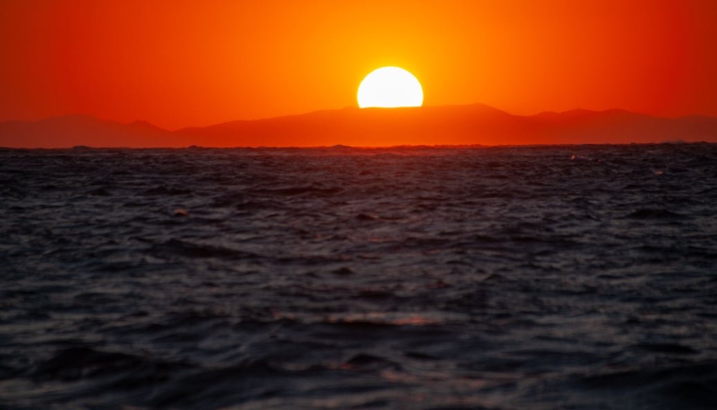 super-el-nino-on-its-way