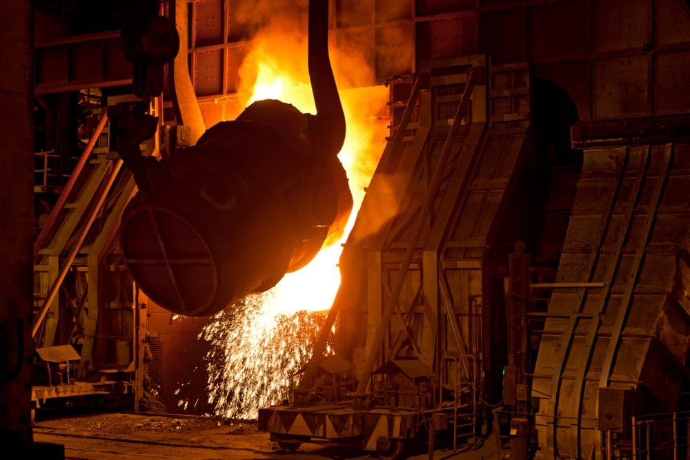 uk-steel-and-aluminium-leaders-challenge-ed-miliband’s-net-zero-strategy