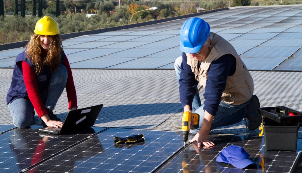 net-zero-is-already-supporting-a-million-jobs