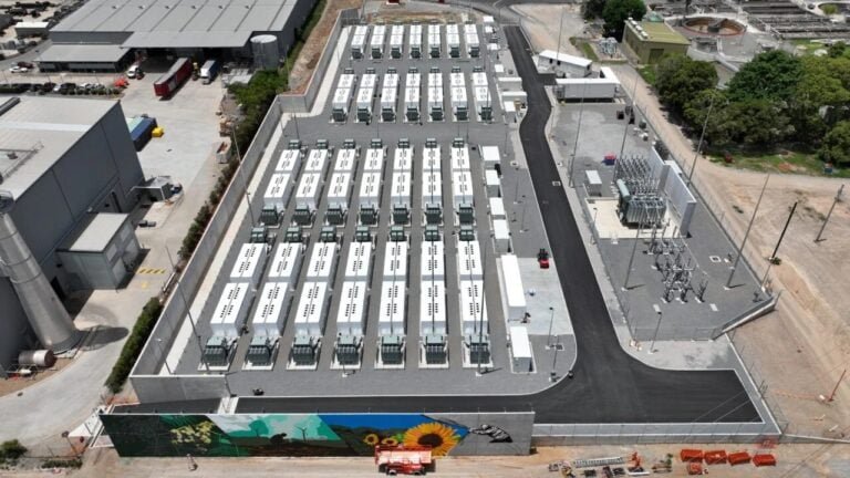 akaysha-energy’s-415mw/1,660mwh-orana-bess-reaches-full-output-in-australia