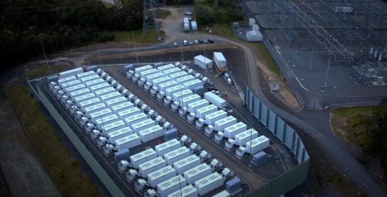 australia’s-queensland-opens-au$200-million-fund-for-battery-storage-and-generation-projects