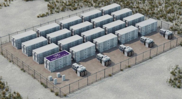 us-bess-integrator-prevalon-becomes-nextpower’s-latest-acquisition-for-us$365-million