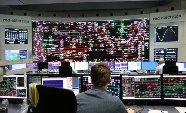 eu-approves-spain’s-e9-billion-capacity-market-for-generation,-demand-response-and-energy-storage