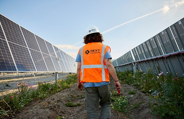 nextpower-sues-gamechange-energy-for-alleged-solar-tracker-patent-infringement