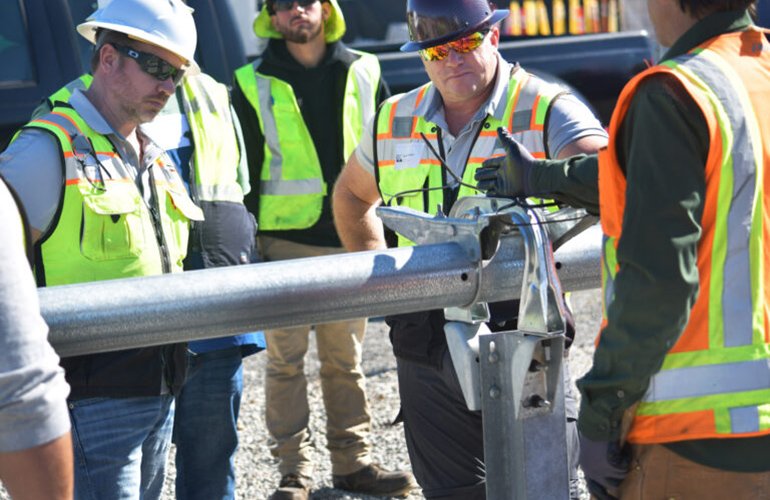 ampacity-amplifies-solar-tracker-installation-training-services
