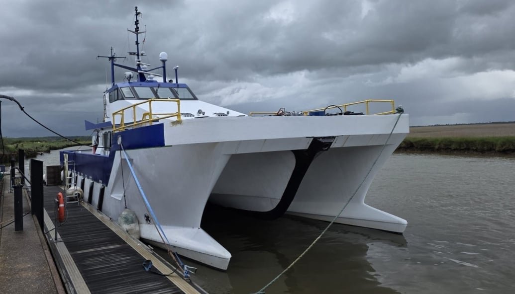 electric-offshore-wind-crew-vessels-take-to-the-waves