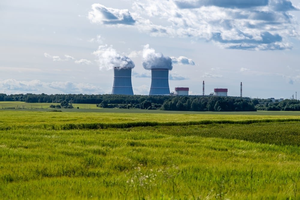 atkinsrealis-expands-nuclear-partnership-to-support-uk-low-carbon-energy-goals
