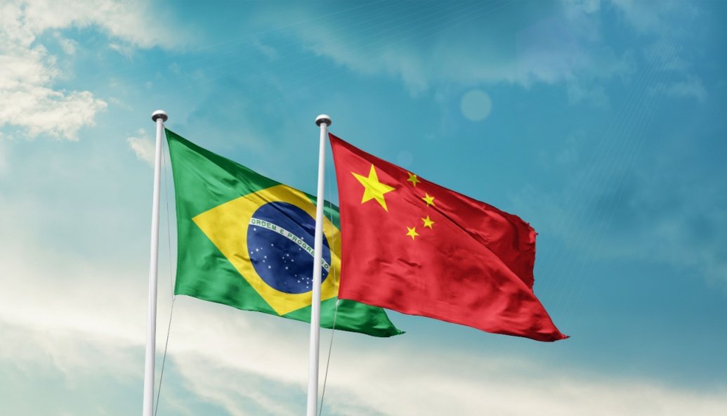brazil-takes-on-chinese-dominance-in-rare-earths
