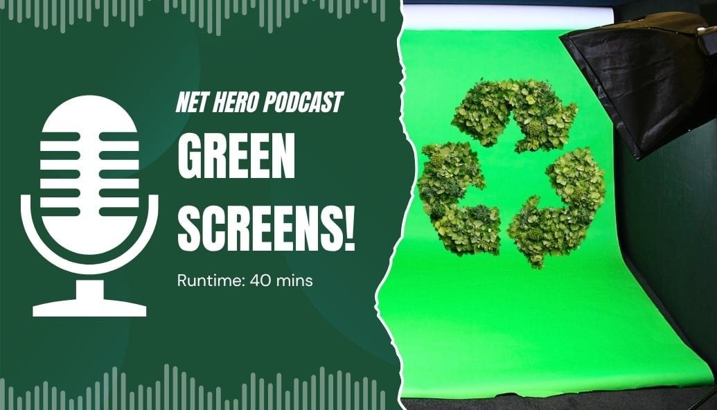net-hero-podcast-green-screens!