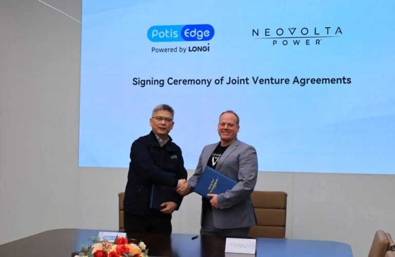 how-to-structure-a-us-bess-manufacturing-deal-with-chinese-partners-amidst-feoc,-with-neovolta