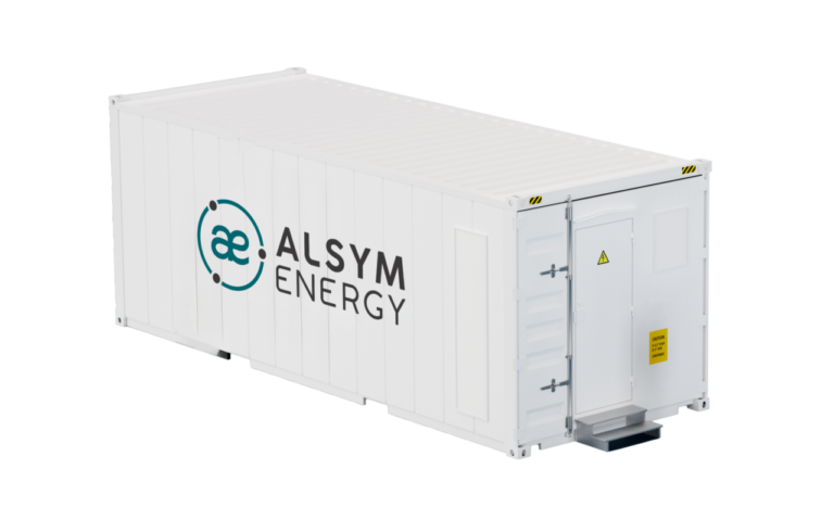 alsym-energy-partners-with-re:build-manufacturing-to-scale-us-na-ion-bess