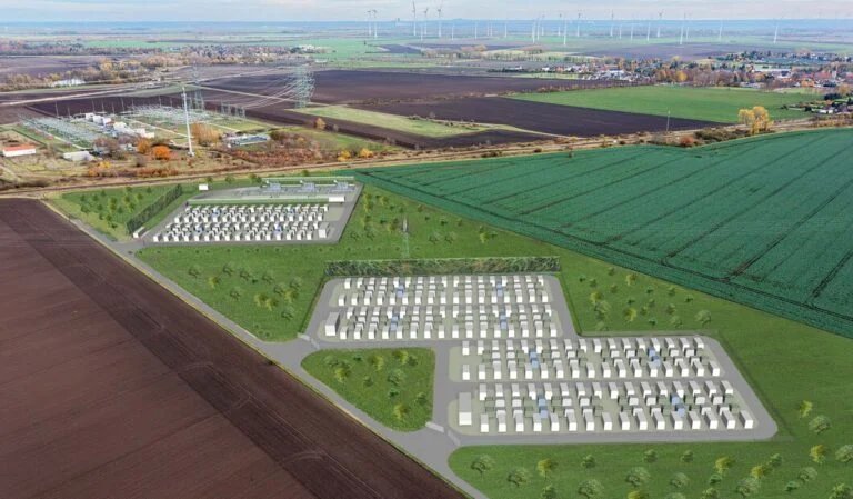 eco-stor-and-next-kraftwerke-agree-toll-for-700mwh-germany-bess