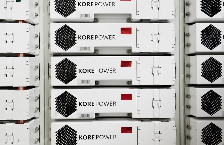 t1-energy-to-buy-energy-storage-brand-kore-power