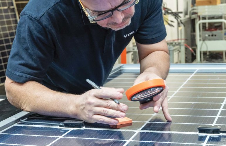 retc-solar-panel-report-shows-troubling-performance-issues