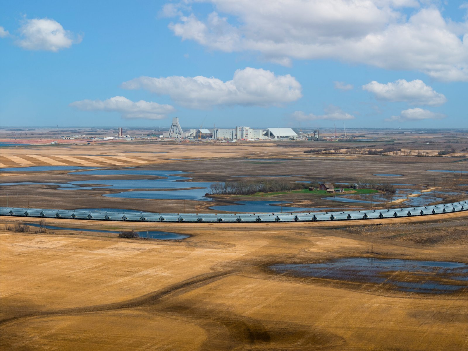 bhp-announces-rail-transportation-agreements-with-cn-and-cpkc-to-bring-jansen-potash-to-global-customers