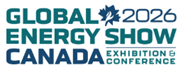 global-energy-show-canada-2026-confirms-new-speakers