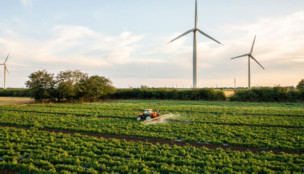 regenerative-farming-shown-to-improve-drought-resilience