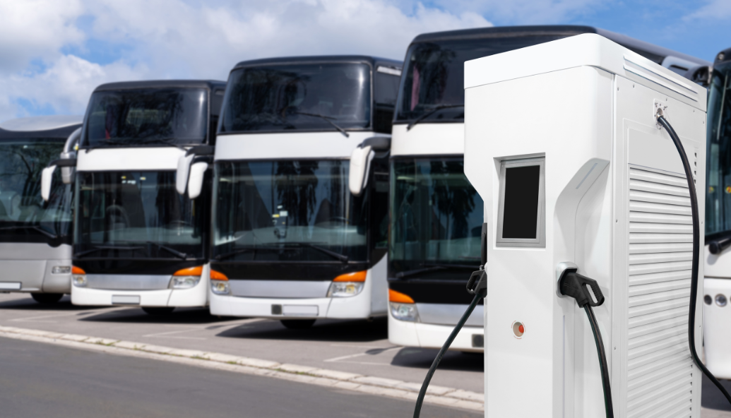 french-city-overhauls-public-transport-with-electric-bus-and-trolleybus-network
