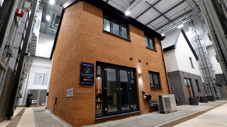 heat-pumps-shown-to-slash-emissions-and-energy-use-in-future-homes