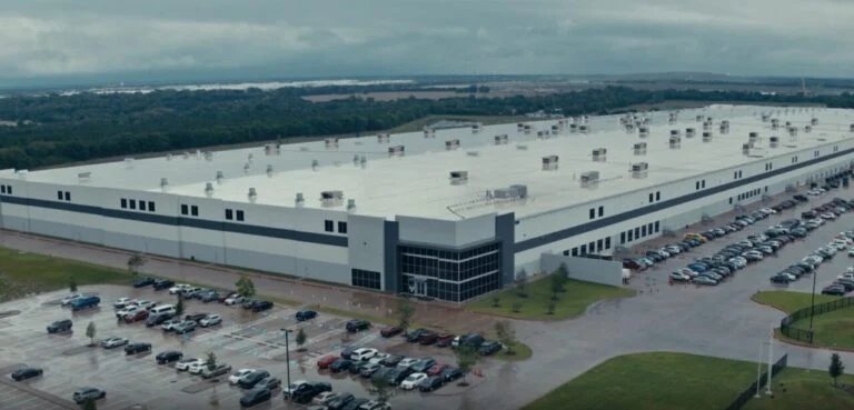 us-solar-startup-t1-energy-to-acquire-bess-company-kore-power-for-us$32-million