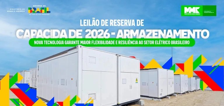 brazil’s-first-energy-storage-auctions-are-coming-this-year,-regulatory-framework-approved