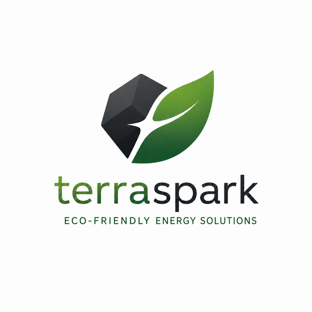 terraspark-energy-campus-wins-$18.5m-doe-grant-for-west-virginia-power-and-carbon-capture-project