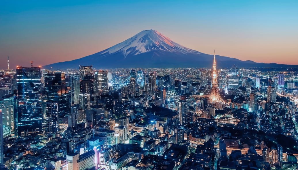 japan-starts-geothermal-journey
