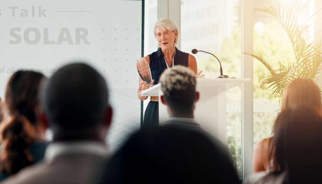 gender-progress-in-uk-energy-sector-stalls-at-board-level